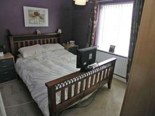  Image of 2 bedroom Terraced house for sale in King Street Lye Stourbridge DY9 at King Street Lye Stourbridge, DY9 8UT