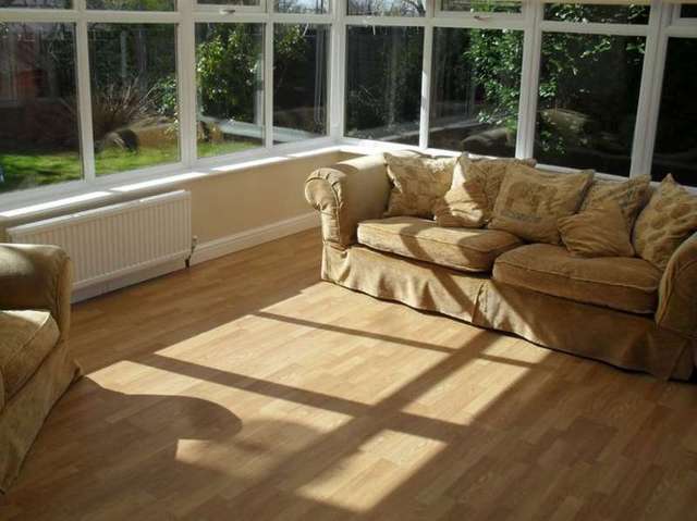  Image of 4 bedroom Detached house to rent in Stowe Close Woolton Liverpool L25 at Off Hillfoot Road, Woolton-Hunts Cross Liverpool Merseyside, L25 7YE