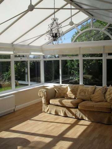  Image of 4 bedroom Detached house to rent in Stowe Close Woolton Liverpool L25 at Off Hillfoot Road, Woolton-Hunts Cross Liverpool Merseyside, L25 7YE