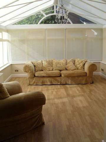  Image of 4 bedroom Detached house to rent in Stowe Close Woolton Liverpool L25 at Off Hillfoot Road, Woolton-Hunts Cross Liverpool Merseyside, L25 7YE