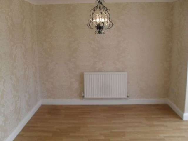  Image of 4 bedroom Detached house to rent in Stowe Close Woolton Liverpool L25 at Off Hillfoot Road, Woolton-Hunts Cross Liverpool Merseyside, L25 7YE