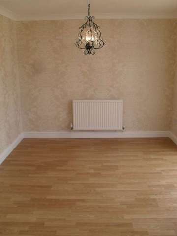  Image of 4 bedroom Detached house to rent in Stowe Close Woolton Liverpool L25 at Off Hillfoot Road, Woolton-Hunts Cross Liverpool Merseyside, L25 7YE