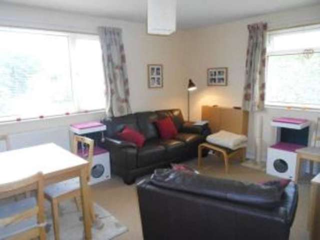  Image of 2 bedroom Flat for sale in Shakespeare Road Bedford MK40 at Shakespeare Road Bedford Bedford, MK40 2DU