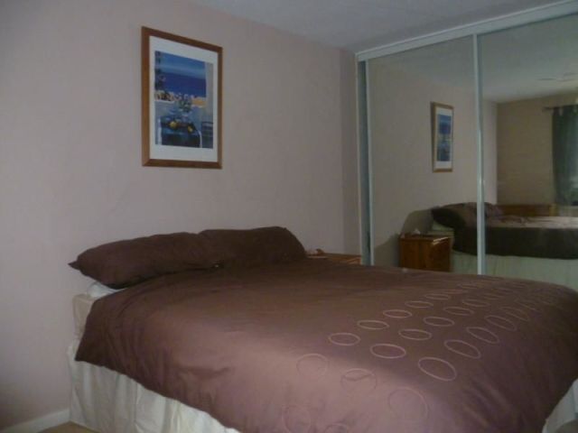  Image of 1 bedroom Flat to rent in Stratford East Kilbride Glasgow G74 at East Kilbride South Lanarkshire South Lanarkshire, G74 3QL