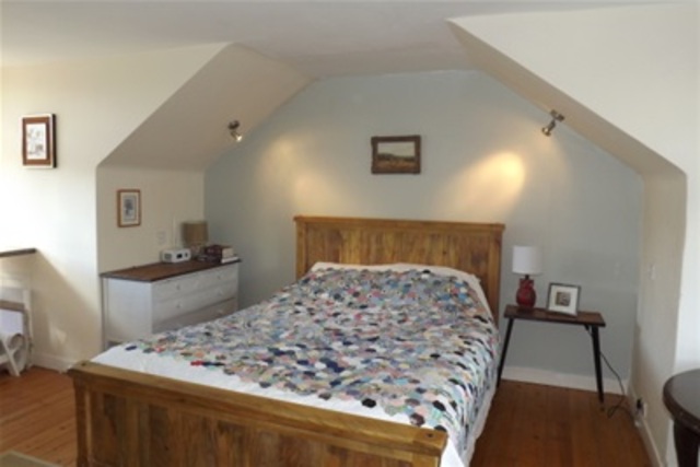  Image of 2 bedroom Terraced house to rent in Strathbrock Place Uphall Broxburn EH52 at Broxburn West Lothian West Lothian, EH52 6BN