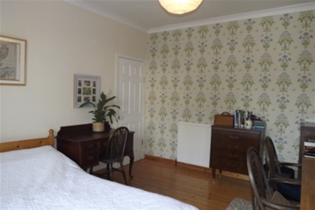  Image of 2 bedroom Terraced house to rent in Strathbrock Place Uphall Broxburn EH52 at Broxburn West Lothian West Lothian, EH52 6BN