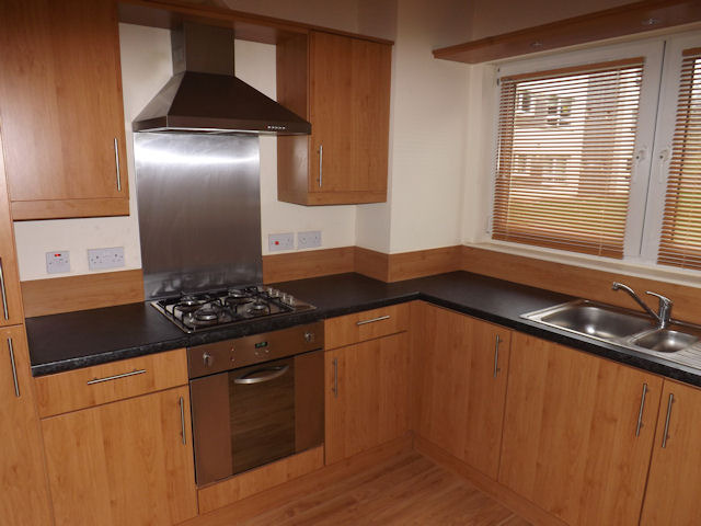  Image of 2 bedroom Flat to rent in Strathclyde Gardens Cambuslang Glasgow G72 at Cambuslang Glasgow Glasgow, G72 7ET