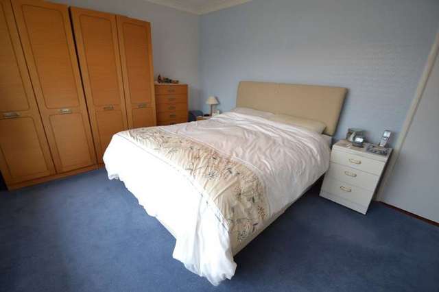  Image of 3 bedroom Detached house for sale in High Close Sturminster Marshall Wimborne BH21 at Sturminster Marshall Wimborne, BH21 4BE
