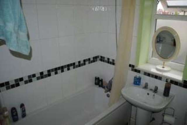  Image of 2 bedroom Semi-Detached house for sale in Suggitts Lane Cleethorpes DN35 at Suggitts Lane  Cleethorpes, DN35 7JJ