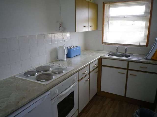  Image of Chalet for sale in California Road California Great Yarmouth NR29 at California Ave California California, NR29 3QW