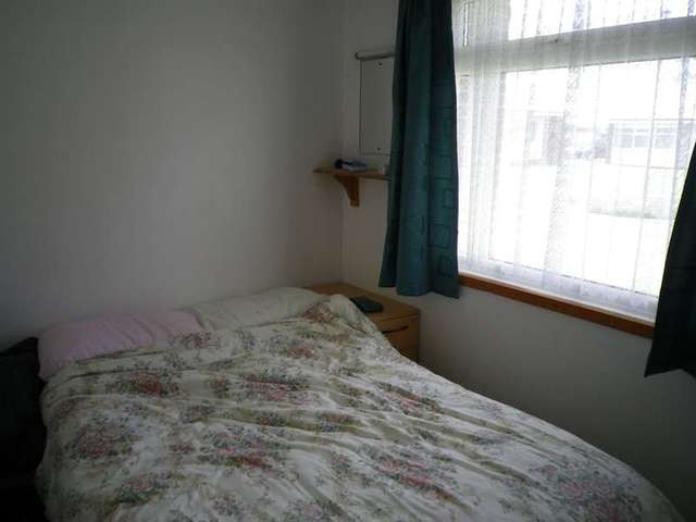  Image of Chalet for sale in California Road California Great Yarmouth NR29 at California Ave California California, NR29 3QW