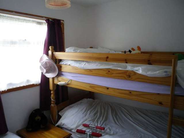  Image of Chalet for sale in California Road California Great Yarmouth NR29 at California Ave California California, NR29 3QW