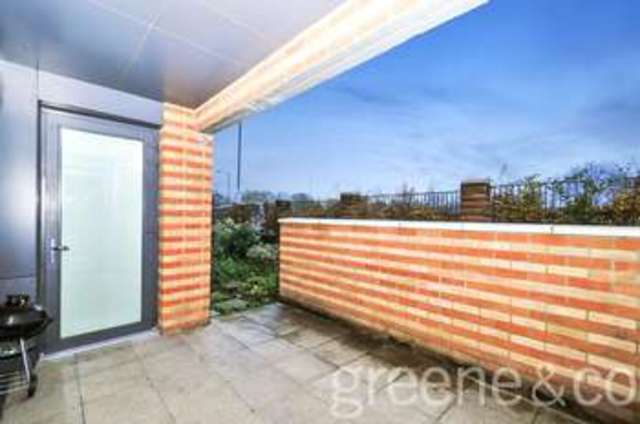  Image of 3 bedroom Flat to rent in Seven Sisters Road London N4 at Seven Sisters Road London Stroud Green, N4 2ER
