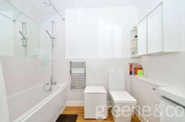  Image of 3 bedroom Flat to rent in Seven Sisters Road London N4 at Seven Sisters Road London Stroud Green, N4 2ER