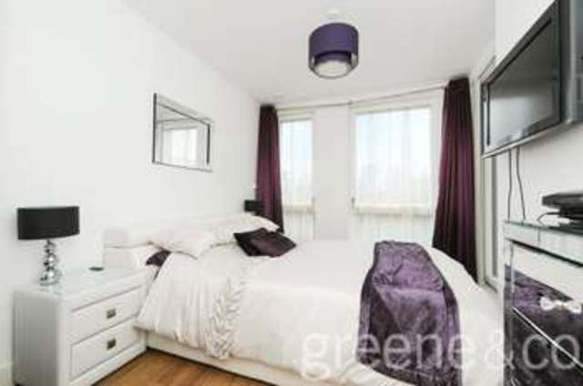  Image of 3 bedroom Flat to rent in Seven Sisters Road London N4 at Seven Sisters Road London Stroud Green, N4 2ER