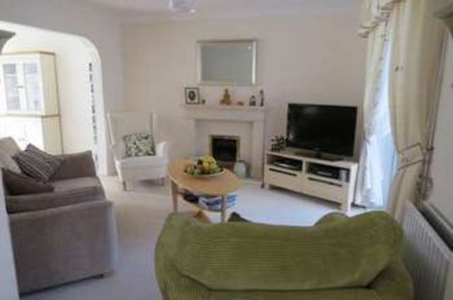  Image of 3 bedroom Detached house for sale in Sussex Avenue Melton Mowbray LE13 at Sussex Avenue  Melton Mowbray, LE13 0AP