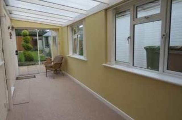  Image of 3 bedroom Detached house for sale in Sussex Avenue Melton Mowbray LE13 at Sussex Avenue  Melton Mowbray, LE13 0AP