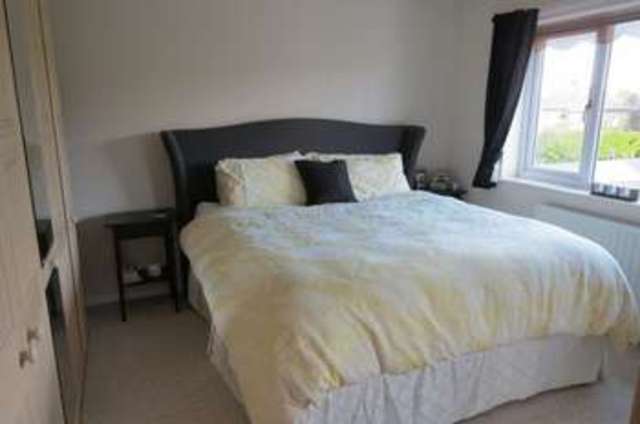  Image of 3 bedroom Detached house for sale in Sussex Avenue Melton Mowbray LE13 at Sussex Avenue  Melton Mowbray, LE13 0AP