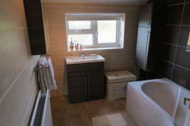  Image of 3 bedroom Detached house for sale in Sussex Avenue Melton Mowbray LE13 at Sussex Avenue  Melton Mowbray, LE13 0AP