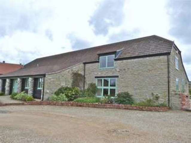  Image of 5 bedroom Detached house for sale in Sutton Mallet Bridgwater TA7 at Sutton Mallet Bridgwater, TA7 9AT