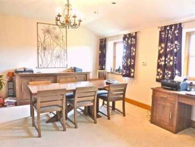  Image of 5 bedroom Detached house for sale in Sutton Mallet Bridgwater TA7 at Sutton Mallet Bridgwater, TA7 9AT