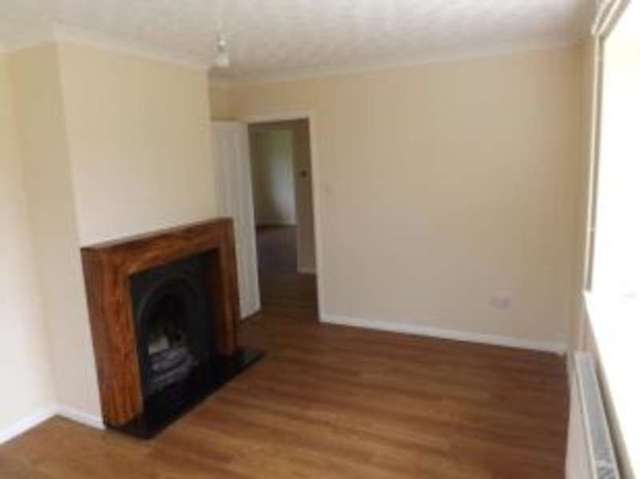  Image of 2 bedroom Bungalow for sale in Warstade Way Swaffham PE37 at Swaffham Norfolk Swaffham, PE37 7NX