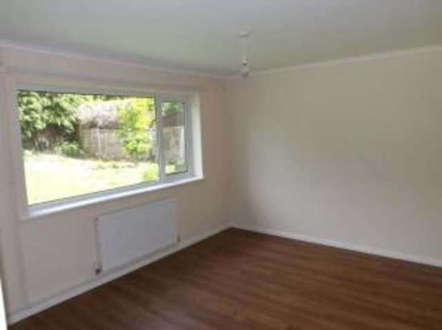  Image of 2 bedroom Bungalow for sale in Warstade Way Swaffham PE37 at Swaffham Norfolk Swaffham, PE37 7NX