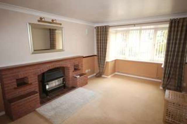  Image of 4 bedroom Detached house to rent in Swallowdale Walsall Wood Walsall WS9 at Swallowdale Walsall Wood Walsall, WS9 9RE