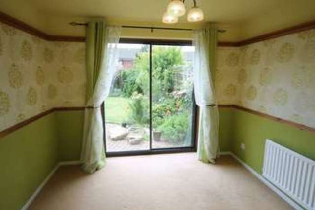  Image of 4 bedroom Detached house to rent in Swallowdale Walsall Wood Walsall WS9 at Swallowdale Walsall Wood Walsall, WS9 9RE