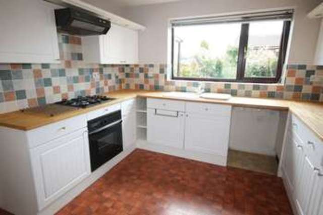  Image of 4 bedroom Detached house to rent in Swallowdale Walsall Wood Walsall WS9 at Swallowdale Walsall Wood Walsall, WS9 9RE