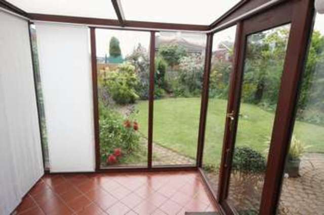  Image of 4 bedroom Detached house to rent in Swallowdale Walsall Wood Walsall WS9 at Swallowdale Walsall Wood Walsall, WS9 9RE