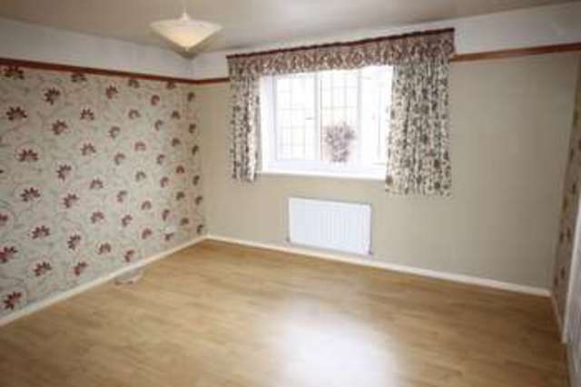  Image of 4 bedroom Detached house to rent in Swallowdale Walsall Wood Walsall WS9 at Swallowdale Walsall Wood Walsall, WS9 9RE