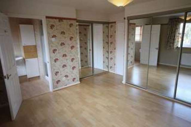  Image of 4 bedroom Detached house to rent in Swallowdale Walsall Wood Walsall WS9 at Swallowdale Walsall Wood Walsall, WS9 9RE