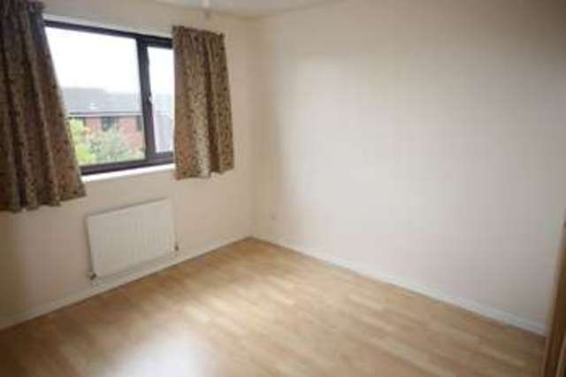  Image of 4 bedroom Detached house to rent in Swallowdale Walsall Wood Walsall WS9 at Swallowdale Walsall Wood Walsall, WS9 9RE