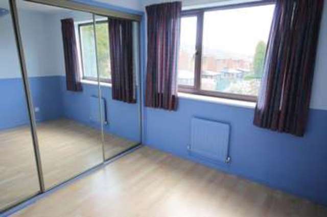  Image of 4 bedroom Detached house to rent in Swallowdale Walsall Wood Walsall WS9 at Swallowdale Walsall Wood Walsall, WS9 9RE