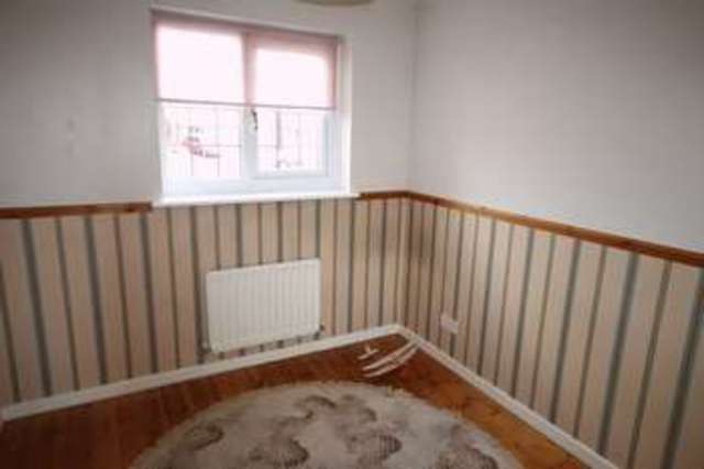  Image of 4 bedroom Detached house to rent in Swallowdale Walsall Wood Walsall WS9 at Swallowdale Walsall Wood Walsall, WS9 9RE