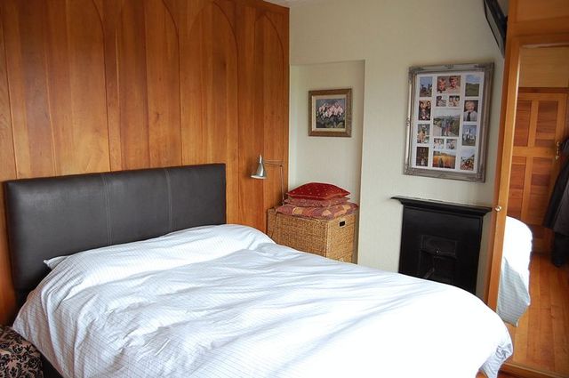  Image of 2 bedroom Semi-Detached house for sale in Swan Street Alvechurch Birmingham B48 at Swan Street Alvechurch Birmingham, B48 7RP