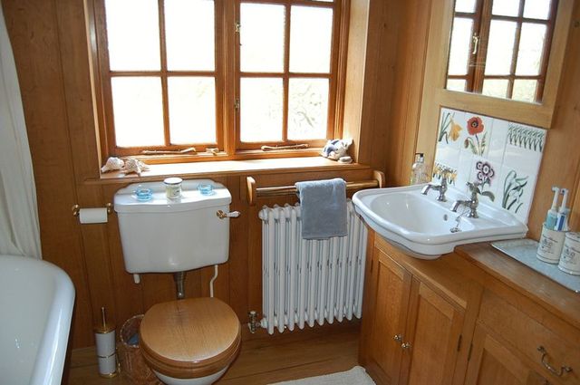  Image of 2 bedroom Semi-Detached house for sale in Swan Street Alvechurch Birmingham B48 at Swan Street Alvechurch Birmingham, B48 7RP