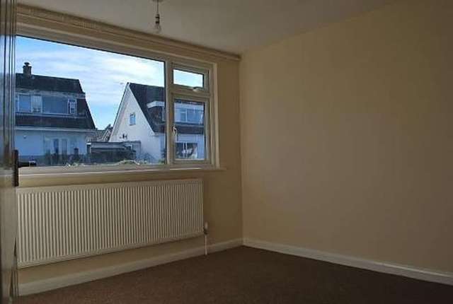  Image of 3 bedroom Semi-Detached house to rent in Alderbury Close Swanage BH19 at Swanage, BH19 2SN