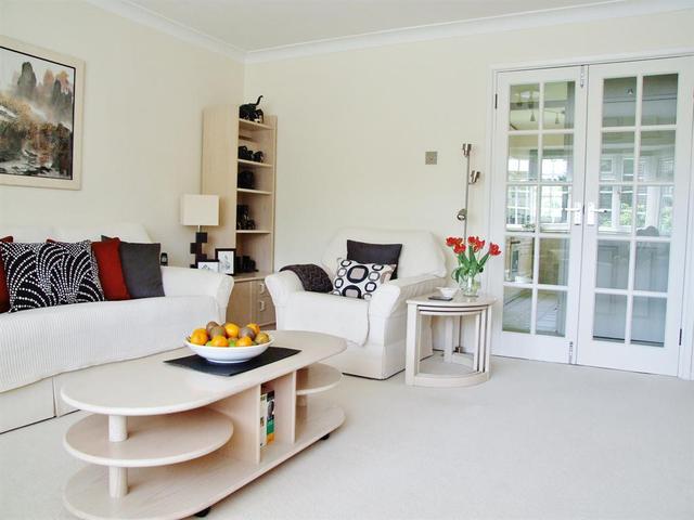  Image of 2 bedroom Flat for sale in Sycamore Close Carshalton SM5 at Carshalton Surrey Carshalton, SM5 2PS