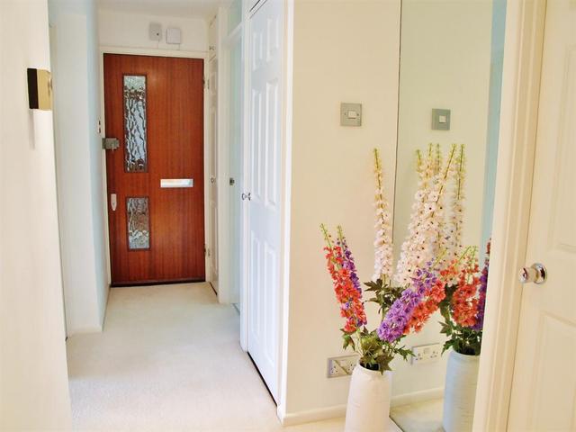  Image of 2 bedroom Flat for sale in Sycamore Close Carshalton SM5 at Carshalton Surrey Carshalton, SM5 2PS
