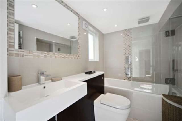  Image of 1 bedroom Property to rent in Sydney Street London SW3 at London, SW3 6PX
