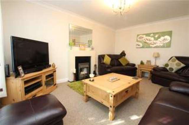  Image of 2 bedroom Terraced house for sale in Sythwood Horsell Woking GU21 at Goldsworth Park Woking Horsell, GU21 3AR