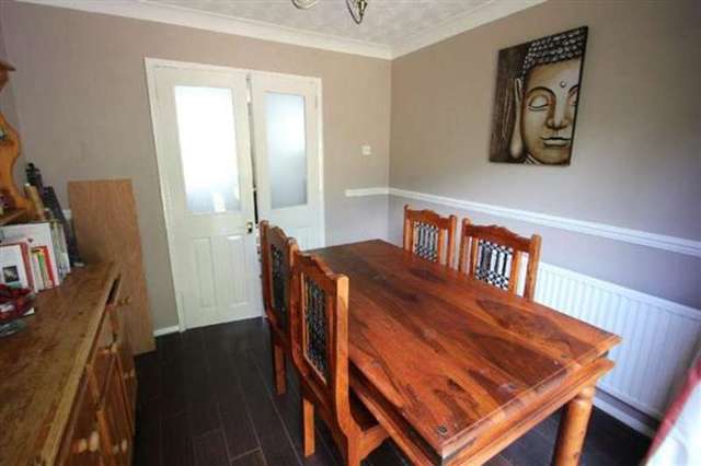  Image of 4 bedroom Detached house for sale in Tallboys Close Kesgrave Ipswich IP5 at Kesgrave, IP5 2YF