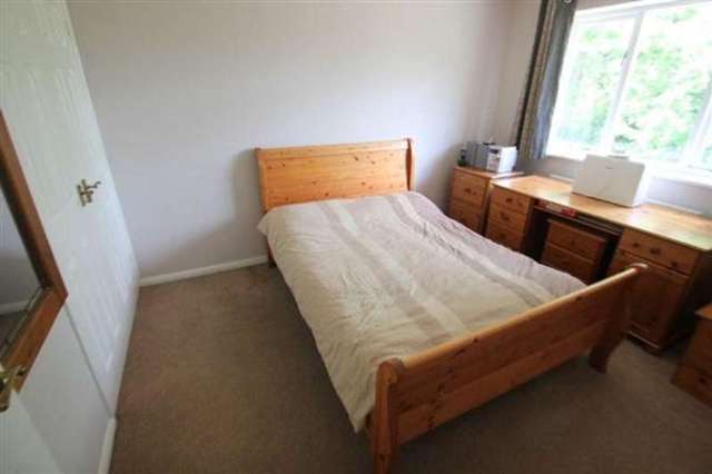  Image of 4 bedroom Detached house for sale in Tallboys Close Kesgrave Ipswich IP5 at Kesgrave, IP5 2YF