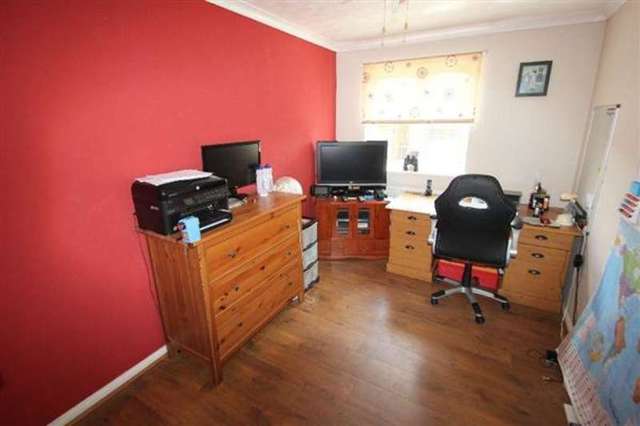  Image of 4 bedroom Detached house for sale in Tallboys Close Kesgrave Ipswich IP5 at Kesgrave, IP5 2YF
