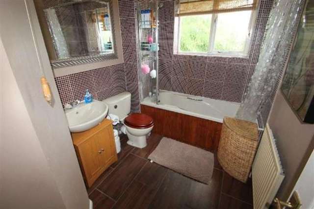  Image of 4 bedroom Detached house for sale in Tallboys Close Kesgrave Ipswich IP5 at Kesgrave, IP5 2YF