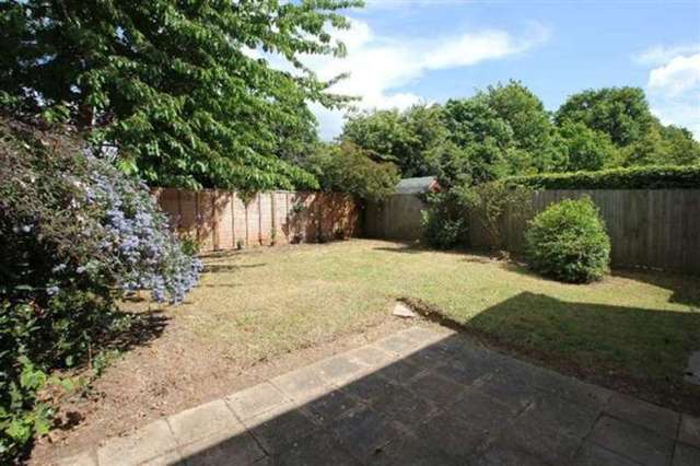  Image of 4 bedroom Detached house for sale in Tallboys Close Kesgrave Ipswich IP5 at Kesgrave, IP5 2YF