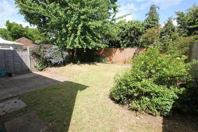  Image of 4 bedroom Detached house for sale in Tallboys Close Kesgrave Ipswich IP5 at Kesgrave, IP5 2YF