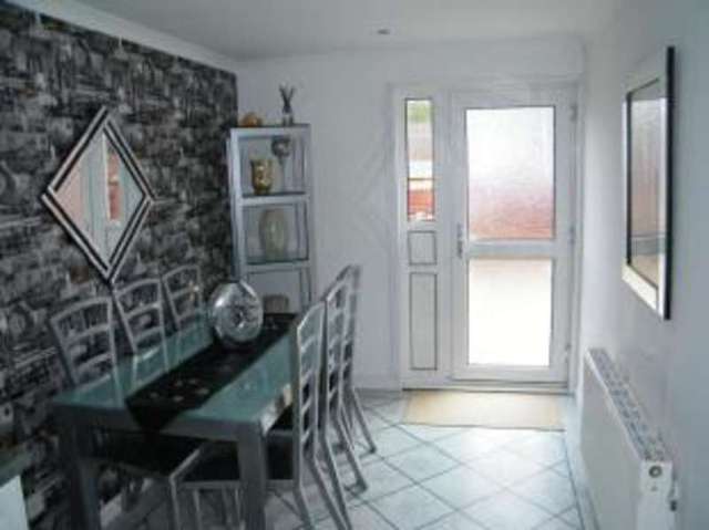  Image of 2 bedroom Semi-Detached house for sale in Tarbert Court Hamilton ML3 at Hamilton South Lanarkshire Meikle Earnock, ML3 8UP